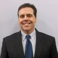 Tim Lavelle