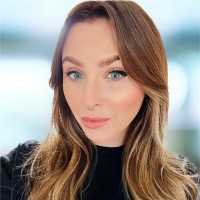 Ryann H.