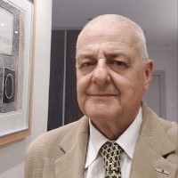 Fulvio Di Cosmo
