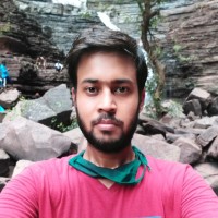 Prashant Barman