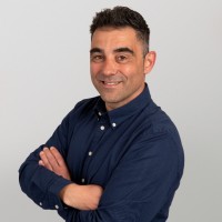 Davidº Fernandez Perez