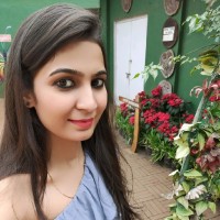 Rinky Pathak