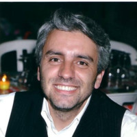 Paulo Goncalves