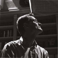 Olivier Roelens
