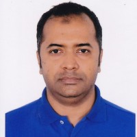 Md. Helal Uddin