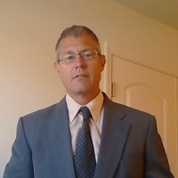 Stephen Clay