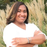 Deira Crayton