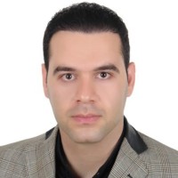 Meysam Hemmati
