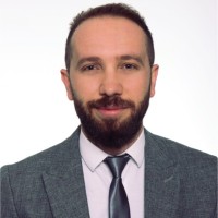 Murat MERCAN