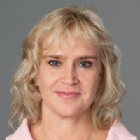 Minna Lehtikankare