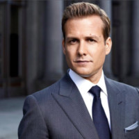 Ryan Philippe