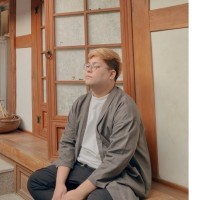 이재봉