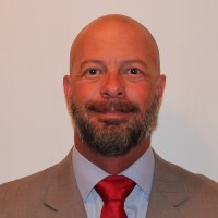 Jeffrey Ledbetter, Ms
