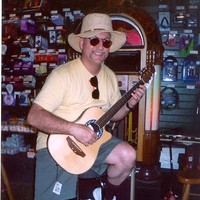 Robert Matas