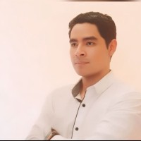 Gian Gomez Periche