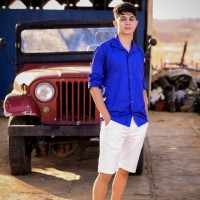 Levir Melo
