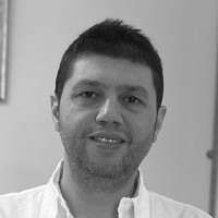 Oguz Akin