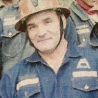 Gerardo Barboza