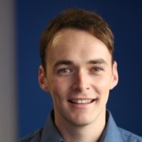 Struan Clark