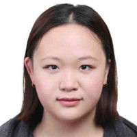 Lorraine Tang