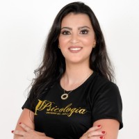 Jennifer Marques de Almeida