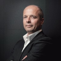 Jean-François Royer
