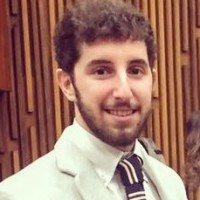 Alessandro Ciancio Villardita