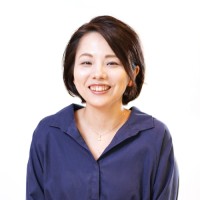 大堀秋沙