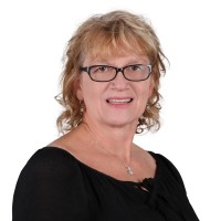 Peggy Mann