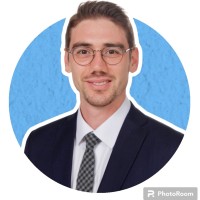 E.Arda Uysal, CPCC, Msc. Of Psy