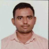 Atul Tandekar