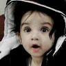 Adithya Ns