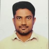 Ayyub Miyan