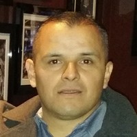 Edgar Medina