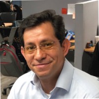 Eduardo Álvarez Chávez