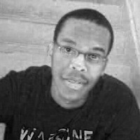 Brian Mutuma