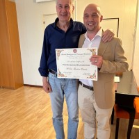 Gianluca Pascucci