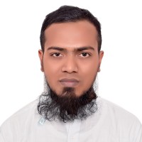Muhammad Sirajul Islam