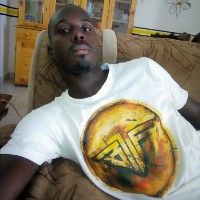 yapi paul emmanuel Moussan