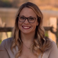 Meghan Bass
