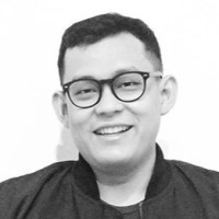 Andrian Pratama