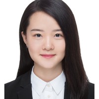 Wenyi Su