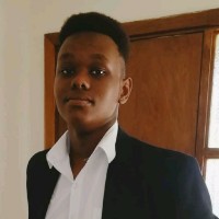 Khoali M. Molefe