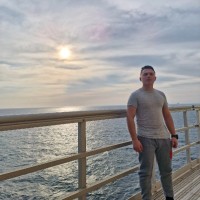 Seymur Allahverdiyev