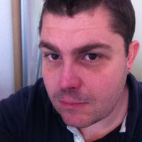 Sebastien Mouthon