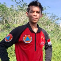 Rapiyansyah .