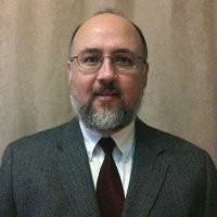 Thomas Tenorio