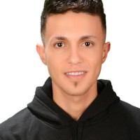 Gamal Sami