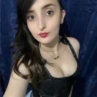 Kelly Johanna Pinzon