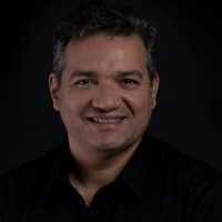 Marcio Brasil